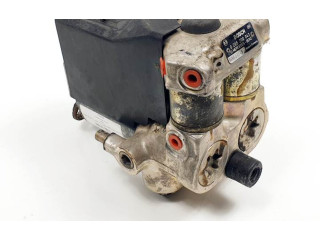 Jednotka ABS 0265200043 Mrcedes-Benz E W124 1984