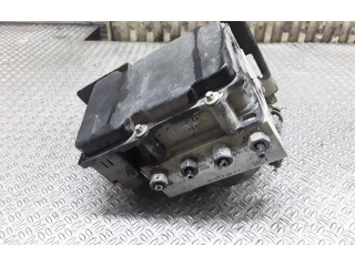 Блок АБС 8200694434, 0265231993 Dacia Logan I 2004 - 2012 года