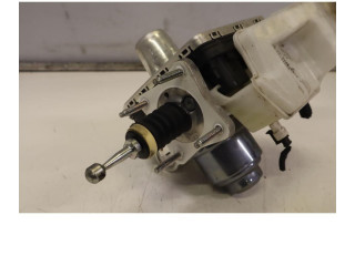 Блок АБС 10.1202-2525.4   Fiat  500E  2019 -  года