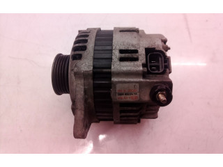 Генератор OK30C18300, OK30C18300   KIA Shuma      