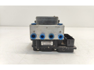 Jednotka ABS 51910174, 0265209018 Fiat Punto (199) 2013