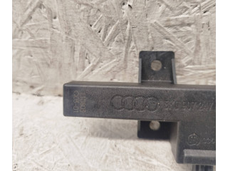 Блок управления 8K0907247 Audi A7 S7 4G