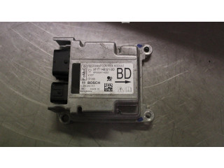 Блок управления 3C1112A650AA Ford Transit - Tourneo Connect