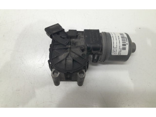 Моторчик дворников 3397020954, 0390241621 Citroen Berlingo