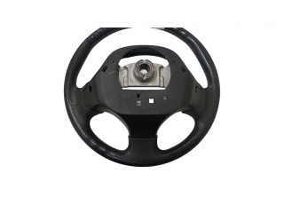 Руль Daihatsu YRV - года GS12000100, GS131