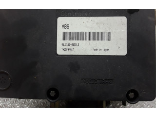 Блок АБС 4891009000 SsangYong Kyron - года