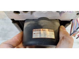 Блок АБС 4454033010   Lexus  ES 250 - 300 - 330   -  года