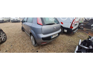 Volant Fiat Punto (199) 2010 71754369, 71754369