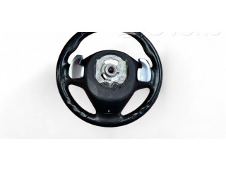 Volant BMW X5 F15 2015 686534502, 246057638503