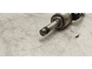 Жиклер (жиклеры) (форсунка (форсунки) 31336653 Volvo XC90