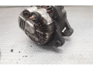 Генератор 373004A300   KIA Sorento      