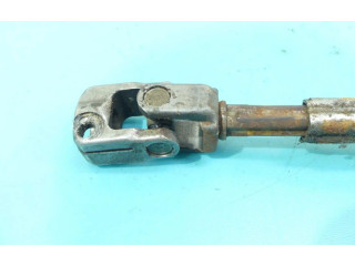 Рулевая рейка 05057279AN, IMPRK1054932 Jeep Patriot - года