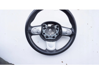 Руль Mini One - Cooper Coupe R56 2005 - 2014 года