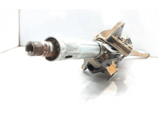 Volant Mercedes-Benz GLA W156 2018 2464608801