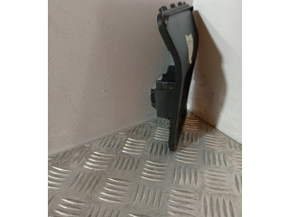 Комплект блоков управления 00001929CE Citroen Xantia