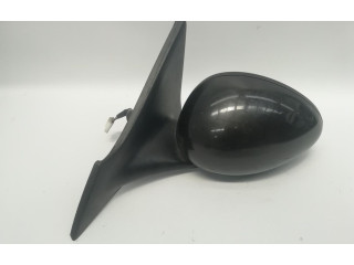 Зеркало электрическое        Alfa Romeo GT  1963 - 1977 года   