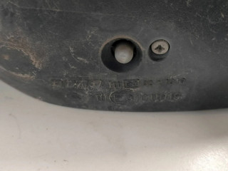 Zpětné zrcátko Fiat Croma 2005 735494341