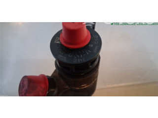 Форсунка 2315514, KV6Q9F593AA Ford Transit - Tourneo Connect Z2GA