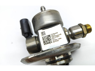 Vstřikovací čerpadlo 06G127028H, 20190901130936 Volkswagen Tiguan Allspace