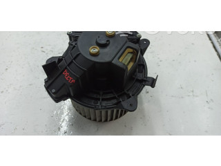 Вентилятор печки       Lancia Delta III