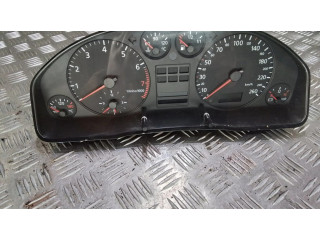 Панель приборов 4B0919860PX   Audi A6 S6 C5 4B       