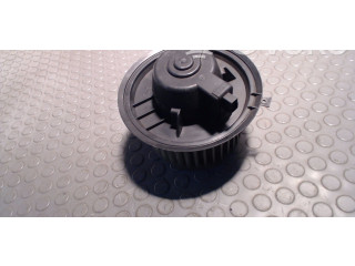 Вентилятор радиатора     8240159    Volkswagen Jetta II 