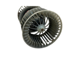 Вентилятор печки    0130101103   BMW X3 E83