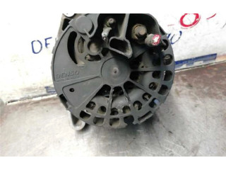 Генератор 63321760, 63321760 Fiat Seicento/600