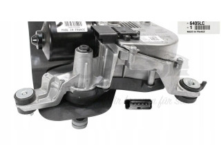 Моторчик дворников 6405LC Citroen C5