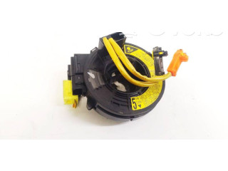 Подрулевой шлейф SRS Toyota Corolla Verso AR10