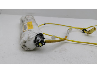 Подушка безопасности в сиденье AB0854915248 Mitsubishi Outlander