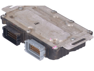 Блок управления 262550 Ferrari 458