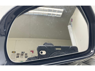 Зеркало электрическое Audi Q3 8U 2011 - 2016 года