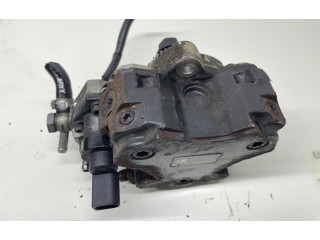 Vstřikovací čerpadlo A6400700701, A6400700701   Mercedes-Benz A W169     