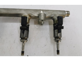 Vstřikovač 05E133320B Volkswagen Tiguan DPCA