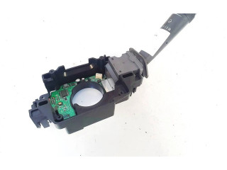 Ручка стеклоочистителей 9452394, 00W30   Volvo V70