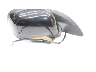 Zpětné zrcátko Nissan Leaf I (ZE0) 2014 7PIN