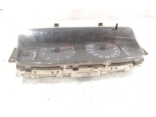 Панель приборов MR590140 Mitsubishi Montero