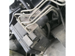 Jednotka ABS A0365454132, Mrcedes-Benz E W211