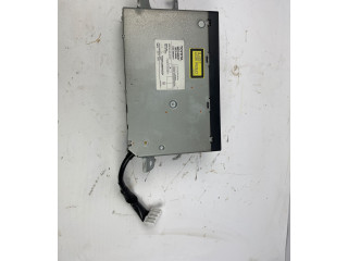 Vstřikovač 8627060070, 8627560020 Toyota Land Cruiser (J120)