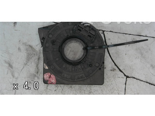 Подрулевой шлейф SRS 6Q0959654C Skoda Fabia Mk2 (5J)