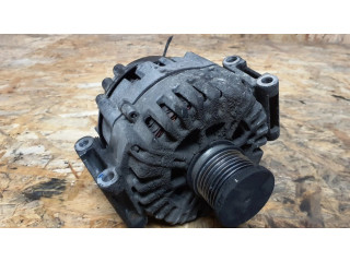 Генератор A0009062700   Mercedes-Benz Vito Viano W639 3.0     