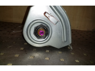 Подушка безопасности пассажира 603423700, 8623230   Volvo XC70