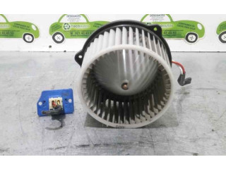 Вентилятор печки 971121C000 Hyundai Getz