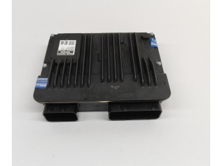 Блок управления двигателя 8966602E60, MB2831001100 Toyota C-HR II