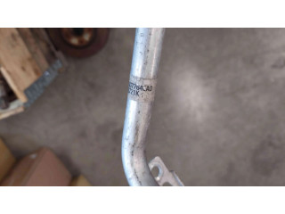 Трубка (трубки)/ шланг (шланги) кондиционера воздуха