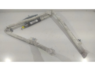 Боковая подушка безопасности A27134078111 Mini One - Cooper R56