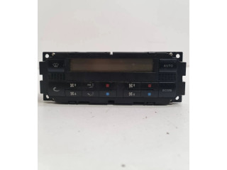 Блок управления климат-контролем 7M7907040B, 5HB00796330   Seat Alhambra (Mk1)