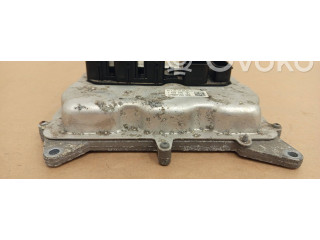 Комплект блоков управления 9278745, 61359278745   BMW Z4 E89