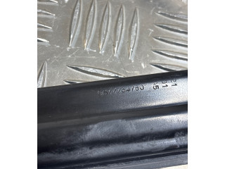 Блок предохранителей  9677734780   Peugeot 308    